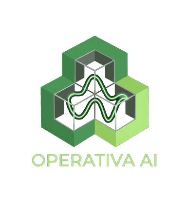 Operativa Logo